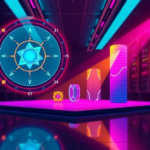 从 1050Ti 到 H100:一张图看懂不同 GPU 服务器租用 对应最佳 AI 场景