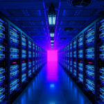 DeepSpeed + Zero-3 万亿模型训练踩坑记：为什么选对 GPU云主机 网络更重要？