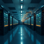 AI 创业 18 个月回本模型：把硬件预算全换成星宇智算 GPU租赁 的财务账