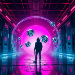 RTX 4090 显卡价格疯涨？星宇智算 GPU 云主机 0.6 元/时抱走，AI 绘画师秒出 4K 图