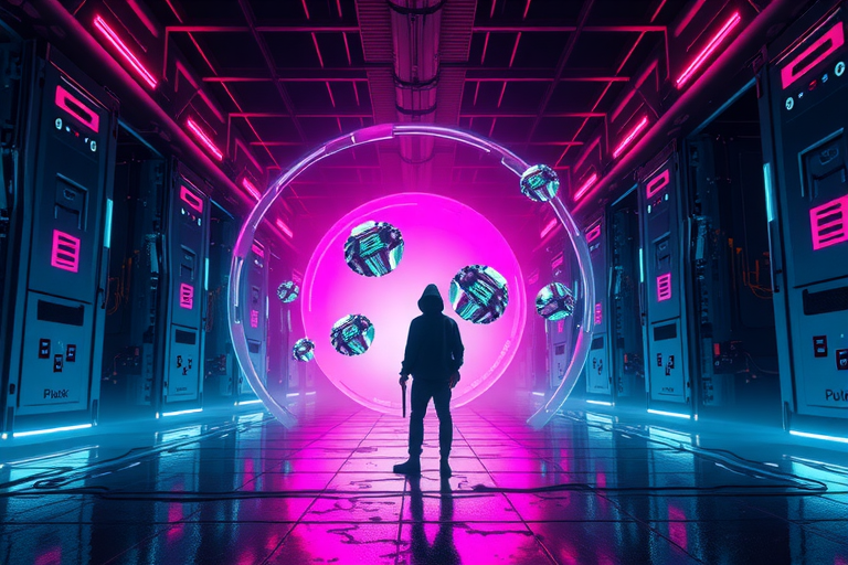 RTX 4090 显卡价格疯涨？星宇智算 GPU 云主机 0.6 元/时抱走，AI 绘画师秒出 4K 图