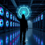 DeepSeek-R1 开源后 48 小时，星宇智算平台低成本 GPU 租赁完成千亿参数大模型微调