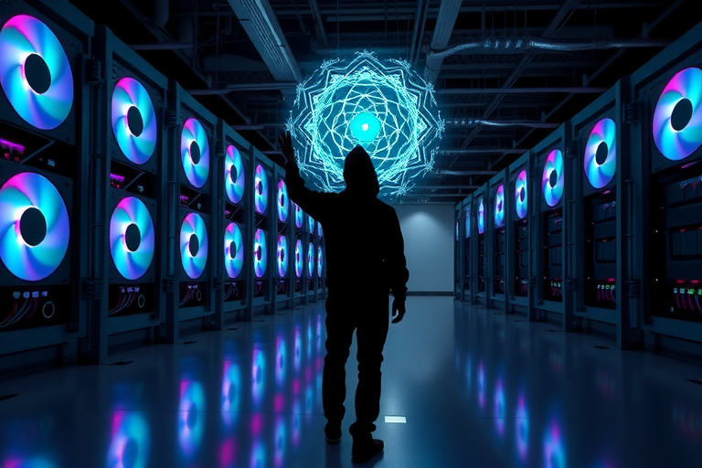 DeepSeek-R1 开源后 48 小时，星宇智算平台低成本 GPU 租赁完成千亿参数大模型微调