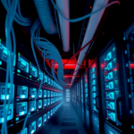 3090 退役、A100 紧缺，AI 开发者如何用 H800 GPU 云主机租出最高性价比？