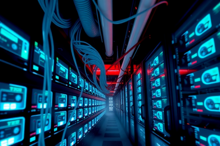 3090 退役、A100 紧缺，AI 开发者如何用 H800 GPU 云主机租出最高性价比？