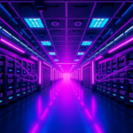 五一 AI 视频爆发潮：Runway Gen-3 用户 3 天生成 10TB 素材，星宇智算 50Gbps 不限流量 GPU 服务器成幕后功臣