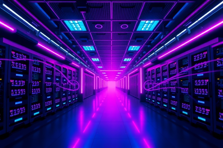 五一 AI 视频爆发潮：Runway Gen-3 用户 3 天生成 10TB 素材，星宇智算 50Gbps 不限流量 GPU 服务器成幕后功臣