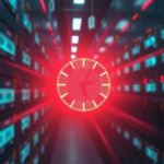 大模型推理延迟飙高？星宇智算 GPU 服务器租用教你 3 步完成 INT8 量化+TensorRT 加速