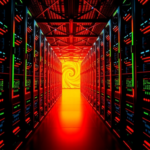 国产 GPU 替代潮下的混合训练方案：星宇智算同时接入 昇腾 910B + NVIDIA H800 实战