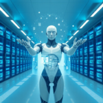 零代码玩转 LLM Agent：星宇智算 AI 应用商店 10 分钟上线私有知识库问答机器人