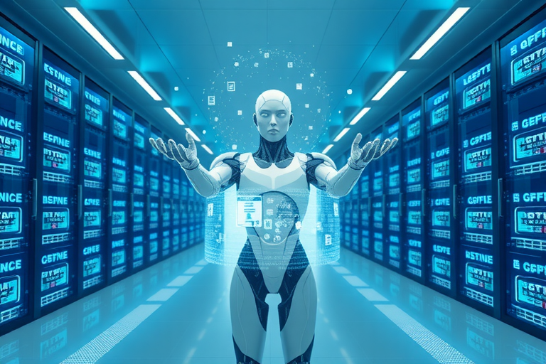 零代码玩转 LLM Agent：星宇智算 AI 应用商店 10 分钟上线私有知识库问答机器人