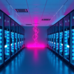 跑通最新 DeepSeek-R1 大模型，星宇智算平台低成本「GPU云主机」一键部署实录