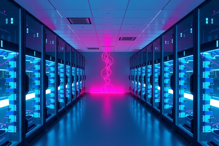 跑通最新 DeepSeek-R1 大模型,星宇智算平台低成本「GPU云主机」一键部署实录