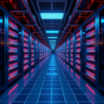 科研团队亲测：星宇智算 3 小时完成 10TB 数据预处理 + 模型微调