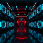 AI 视频生成火爆全网，如何用星宇智算「GPU服务器」低成本 Runway-Gen3？