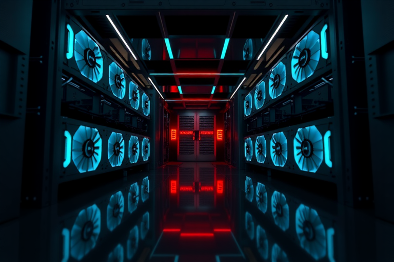 AI 视频生成火爆全网，如何用星宇智算「GPU服务器」低成本 Runway-Gen3？