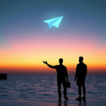 从 0 到 1 搭建 AI SaaS：星宇智算 GPU云主机 弹性扩容 7 天上线