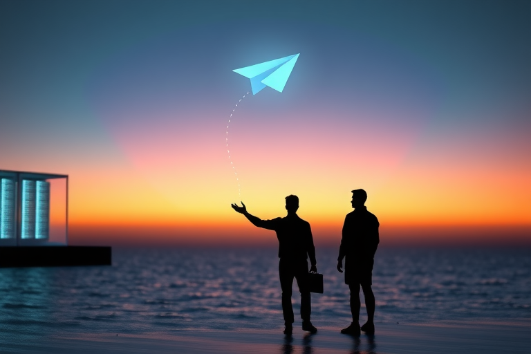 从 0 到 1 搭建 AI SaaS:星宇智算 GPU云主机 弹性扩容 7 天上线