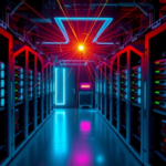 国产芯片替代加速，星宇智算兼容昇腾、寒武纪「混合 GPU租赁」实践