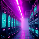 「GPU 行情周报」A100 租赁价持续上涨，星宇智算锁仓 6 个月套餐立省 25%