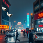 边缘推理也要大算力：星宇智算 RTX 6000 Ada GPU云主机 实测