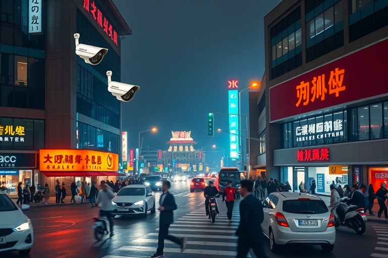 边缘推理也要大算力：星宇智算 RTX 6000 Ada GPU云主机 实测