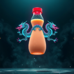 Stable Diffusion 3 发布！星宇智算「一键即玩」模板 5 分钟体验多视图生成