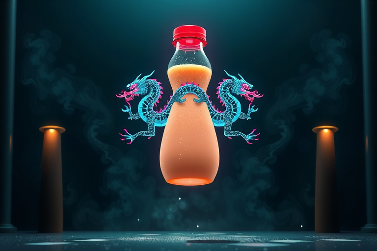 Stable Diffusion 3 发布!星宇智算「一键即玩」模板 5 分钟体验多视图生成