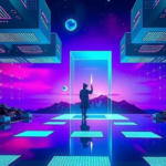 4090显卡价格再涨？AI绘画创作者实测：星宇智算GPU云主机一键出图，成本立省60%