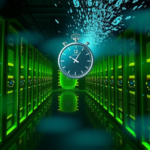 GPU算力租赁进入「秒计费」时代：星宇智算对比包年包月，哪种模式更适合你的AI项目？