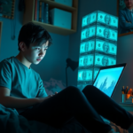 从 1050Ti 到 H800：AI 初学者如何花最少的钱跑通第一个深度学习模型？