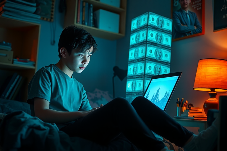 从 1050Ti 到 H800：AI 初学者如何花最少的钱跑通第一个深度学习模型？