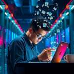 科研经费有限，如何用 GPU租赁 完成 CVPR 论文复现？星宇智算 3090/A5000 轻量方案