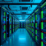 国产 GPU 替代加速，星宇智算完成寒武纪 MLU370 适配：AI 训练成本再降 40%