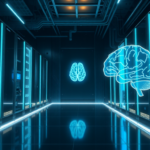 CoreWeave+Perplexity推理大单落地：大模型后训练时代，如何低成本复现？