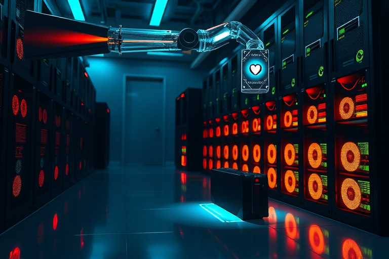 特朗普拟管制全球GPU出口，国内团队如何自救？星宇智算现货池+国产方案盘点