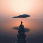 Rumble 775M美元加码GPUaaS，个人创作者如何分一杯羹？