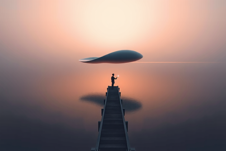 Rumble 775M美元加码GPUaaS，个人创作者如何分一杯羹？