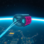 AI推理爆发，边缘GPU云成为新基建：星宇智算30ms延迟方案落地实时广告