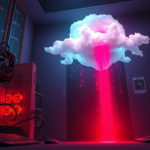 跑通最新Stable Diffusion 3.5！星宇智算GPU云主机一键出图，免本地显卡焦虑