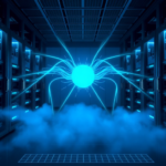 50K张NVIDIA B300到货！星宇智算平台提前锁定下一代AI训练红利