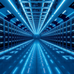 大模型进入“万卡”时代？星宇智算弹性集群把训练成本砍到1/10