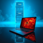 AI视频生成爆火Runway Gen-3，笔记本风扇狂飙？星宇智算云端渲染冷静输出