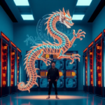 0代码微调Llama 3.1 405B！星宇智算【AI应用】模板让算法小白也能炼大模型