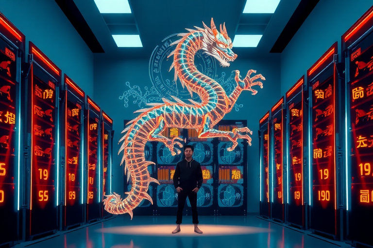 0代码微调Llama 3.1 405B！星宇智算【AI应用】模板让算法小白也能炼大模型