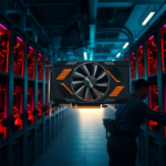 自购VS租赁：一张4090一年电费=星宇智算A100 32卡跑半年？