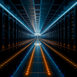 Asia-Pacific AI基建狂飙，星宇智算打造“马-中”低延迟GPU链路助力出海