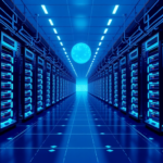 AI竞赛进入“数据+算力”双护城河，星宇智算开放10TB精品数据集免费下载