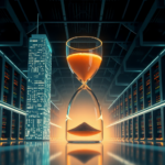 从训练到推理一条龙！星宇智算Serverless GPU把AI应用成本再砍50%