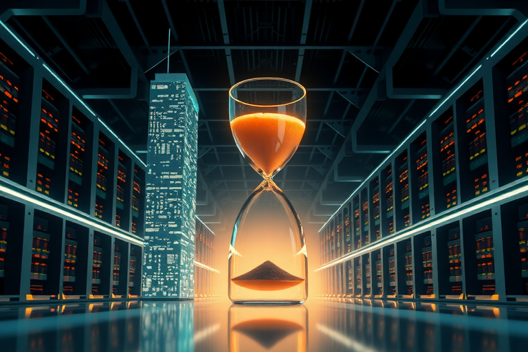 从训练到推理一条龙！星宇智算Serverless GPU把AI应用成本再砍50%